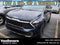 2023 Kia Sportage Plug-In Hybrid X-Line Prestige
