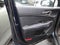 2023 Kia Sportage Plug-In Hybrid X-Line Prestige