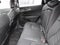 2023 Kia Sportage Plug-In Hybrid X-Line Prestige