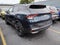 2023 Kia Sportage Plug-In Hybrid X-Line Prestige
