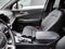 2023 Kia Sportage Plug-In Hybrid X-Line Prestige