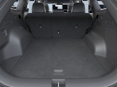 2025 Kia Sportage Plug-In Hybrid X-Line Prestige