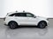 2021 Kia Sorento Hybrid S