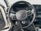 2021 Kia Sorento Hybrid S