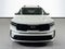2021 Kia Sorento Hybrid S
