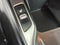 2021 Kia Sorento Hybrid S