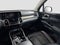 2021 Kia Sorento Hybrid S