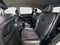 2021 Kia Sorento Hybrid S