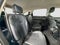 2021 Kia Sorento Hybrid S