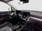 2021 Kia Sorento Hybrid S