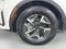 2021 Kia Sorento Hybrid S