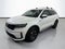 2021 Kia Sorento Hybrid S