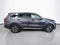 2021 Kia Sorento Hybrid EX