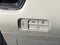 2021 Kia Sorento Hybrid EX