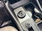 2021 Kia Sorento Hybrid EX