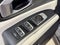 2021 Kia Sorento Hybrid EX