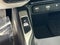 2021 Kia Sorento Hybrid EX