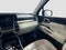 2021 Kia Sorento Hybrid EX
