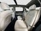 2021 Kia Sorento Hybrid EX