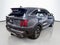 2021 Kia Sorento Hybrid EX