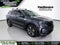 2022 Kia Sorento Plug-In Hybrid SX