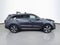 2022 Kia Sorento Plug-In Hybrid SX