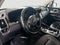 2022 Kia Sorento Plug-In Hybrid SX