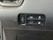 2022 Kia Sorento Plug-In Hybrid SX