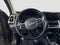 2022 Kia Sorento Plug-In Hybrid SX