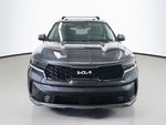 2022 Kia Sorento Plug-In Hybrid SX