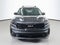2022 Kia Sorento Plug-In Hybrid SX