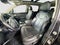 2022 Kia Sorento Plug-In Hybrid SX