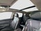 2022 Kia Sorento Plug-In Hybrid SX