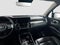 2022 Kia Sorento Plug-In Hybrid SX