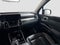 2022 Kia Sorento Plug-In Hybrid SX