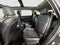 2022 Kia Sorento Plug-In Hybrid SX