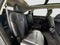 2022 Kia Sorento Plug-In Hybrid SX