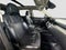 2022 Kia Sorento Plug-In Hybrid SX