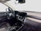 2022 Kia Sorento Plug-In Hybrid SX