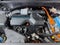 2022 Kia Sorento Plug-In Hybrid SX
