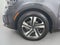 2022 Kia Sorento Plug-In Hybrid SX