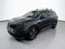 2022 Kia Sorento Plug-In Hybrid SX