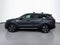 2022 Kia Sorento Plug-In Hybrid SX