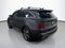 2022 Kia Sorento Plug-In Hybrid SX