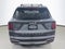 2022 Kia Sorento Plug-In Hybrid SX