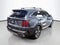 2022 Kia Sorento Plug-In Hybrid SX