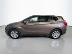2019 Buick Envision Preferred