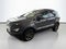 2018 Ford EcoSport SES