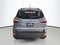 2018 Ford EcoSport SES