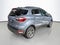 2018 Ford EcoSport SES